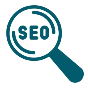 SEO Optimization for Small Business